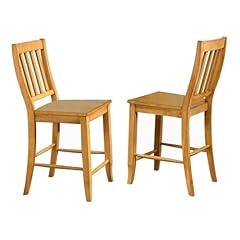 Sunset trading oak for sale  Delivered anywhere in USA 