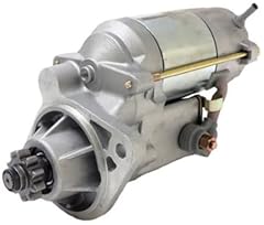 228000 5862 oem for sale  Delivered anywhere in UK