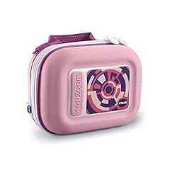 Vtech kidizoom camera for sale  Delivered anywhere in UK