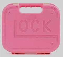 Gun pistol case for sale  Delivered anywhere in USA 