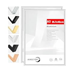 Himeetime cornice 30x42 usato  Spedito ovunque in Italia 