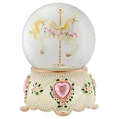 Elanze designs rose for sale  Delivered anywhere in USA 