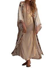 Bsubseach women summer for sale  Delivered anywhere in USA 