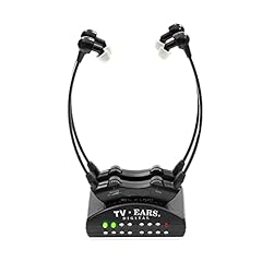 Ears 5.0 dual for sale  Delivered anywhere in USA 