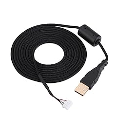 Universal mouse cable for sale  Delivered anywhere in USA 