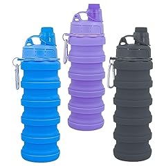 Yctmall collapsible water for sale  Delivered anywhere in USA 