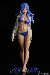 Orcatoys fairy tail for sale  Delivered anywhere in USA 