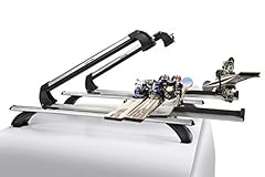 trak skis d'occasion trak skis d'occasion Livré partout en France