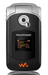 Sony ericsson w300i for sale  Delivered anywhere in UK