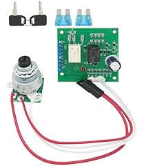 Am136681 am115471 starter for sale  Delivered anywhere in USA 