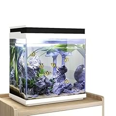 Aquaone aquarium komplettset gebraucht kaufen  Wird an jeden Ort in Deutschland