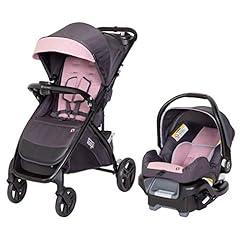 Baby trend tango for sale  Delivered anywhere in USA 
