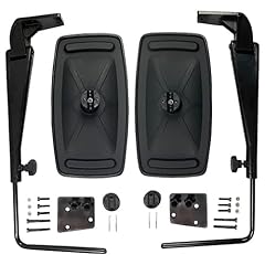Mirror kit right for sale  Delivered anywhere in USA 