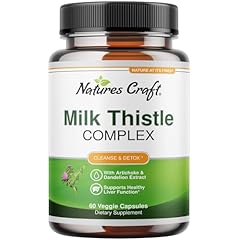 Liver support milk for sale  Delivered anywhere in USA 