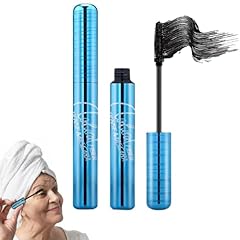 Eonfave prime lash for sale  Delivered anywhere in UK