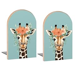 Flowers cute giraffe for sale  Delivered anywhere in USA 