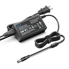 Kfd 24v adapter for sale  Delivered anywhere in USA 