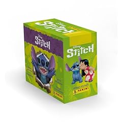 Stitch embrace your usato  Spedito ovunque in Italia 