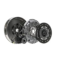 Luk repset dmf for sale  Delivered anywhere in UK