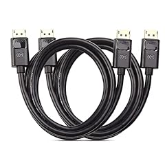 Cable matters pack for sale  Delivered anywhere in USA 