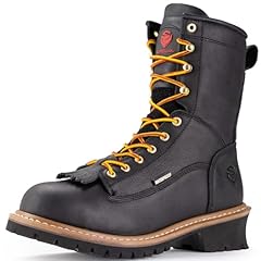 Sureway men waterproof for sale  Delivered anywhere in USA 