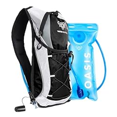 Road runner hydration for sale  Delivered anywhere in USA 