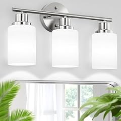 Guliaofo light bathroom for sale  Delivered anywhere in USA 