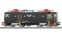 Märklin 39280 locomotives for sale  Delivered anywhere in USA 