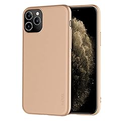 Level cover per usato  Spedito ovunque in Italia 