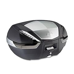 Bauletto givi v47n usato  Spedito ovunque in Italia 