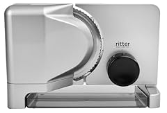 Affettatrice ritter duo usato  Spedito ovunque in Italia 