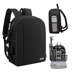 Caden camera backpack for sale  Delivered anywhere in USA 