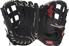 Rawlings renegade glove for sale  Delivered anywhere in USA 