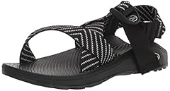 Chaco women mega for sale  Delivered anywhere in USA 