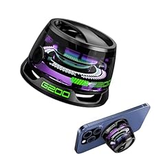 Hounyoln parleur bluetooth d'occasion  Livré partout en France