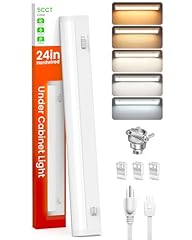 Alusso lighting inch for sale  Delivered anywhere in USA 