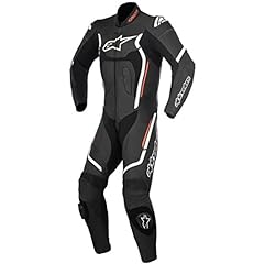 Alpinestars motegi piece for sale  Delivered anywhere in Ireland