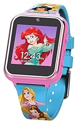 Accutime disney princess for sale  Delivered anywhere in USA 