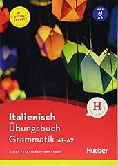 Italienisch übungsbuch gramma gebraucht kaufen  Wird an jeden Ort in Deutschland