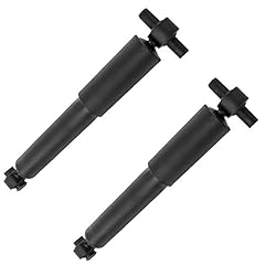 Trq rear shock for sale  Delivered anywhere in USA 