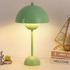 Cosylux modern small for sale  Delivered anywhere in USA 