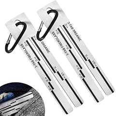 Laexepelle shingle gauge for sale  Delivered anywhere in USA 