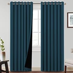 Bellahills 100 blackout for sale  Delivered anywhere in UK