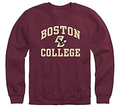 Barnesmith boston college for sale  Delivered anywhere in USA 