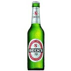 Becks bier premium for sale  Delivered anywhere in UK