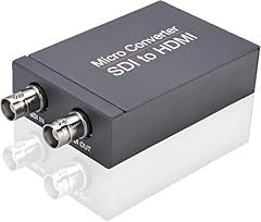 sdi to hdmi d'occasion sdi to hdmi d'occasion Livré partout en France