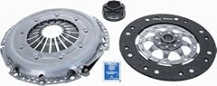 Sachs 3000 951 gebraucht kaufen  Wird an jeden Ort in Deutschland