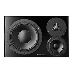 Dynaudio lyd way for sale  Delivered anywhere in USA 