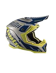 Hebo stratos casque d'occasion  Livré partout en France