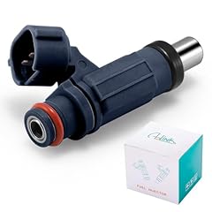 Aulink eat286 fuel for sale  Delivered anywhere in UK